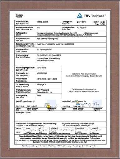 EN-ISO-20471-CERTIFICATE-FOR-SAFETY-VEST